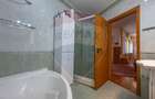 Townhouse | Buzias | 6 Martie | 197mp | 5camere 2bai | Patio | Garaj - 9