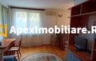 Apartament 2 camere de inchiriat Titan București | ApexImobiliare.ro - 13