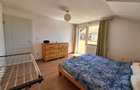Apartament cu 3 camere, 67 mp, balcon, zona Terra - 8
