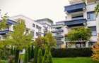 Apartament 4 Camere 2 bai|Aviatiei Promenada Laguna Residence - 12
