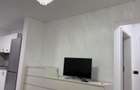 AP.2 CAMERE - SUN ROZAL VIEW, BLOC NOU, LOC DE PARCARE, METROU 10 MIN - 6