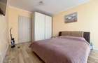 Apartament 2 camere, Central - 10
