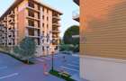 Bucium-Vișan – Apartament 3 camere, fără comision, direct dezvoltator - 13