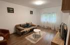 Apartament 3 camere de închiriat – Zona Soarelui - 1