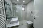 Apartament de 3 camere intr-un ansamblu nou din Apahida - 4
