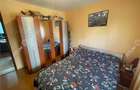 Apartament 2 camere decomandate balcon pivnita Calea Dumbravii Sibiu - 4