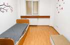 5 camere Cal. Martirilor Comision 0 - 110.000 Euro - 3