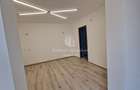 Casa Banu Manta / Titulescu  | Birouri - 1