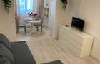 Apartament 2 camere HILS Pallady, PARCARE INCLUSA, 3 min Metrou - 1