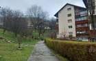 Apartament 2 camere, decomandat, Racadau, Brasov - 6