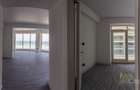 Apartament 3 Camere - Complex Rezidențial WHITE SEA - Mamaia - 2