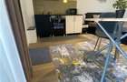 Apartament cu o camera open space  - lângă facultăți - Tudor - 8