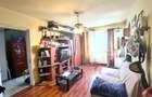 Apartament 2 camere, zona linistita si verde, Drumul Taberei - 6