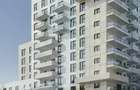 Apartament 2 camere, decomandat | Bloc nou | zona  13 Septembrie I - 5