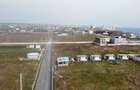 Teren de vanzare Costinesti zona Forum - 6