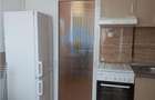Apartament 1 camera, Marasti - 5