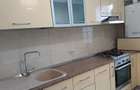 Apartament 2 Camere,Aparatorii Patriei,Metrou,bl.2012,centrala,mobilat,parcare - 5