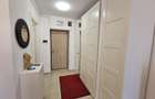 Apartament cu o camera de inchiriat, Hils Pallady - 10
