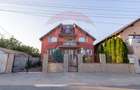 Pensiune 9 camere, oportunitate preluare afacere activa 9.3 Booking - 3