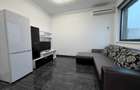 DE ÎNCHIRIAT -2 Camere, Stil și Confort , Brâncoveanu, Finisaje de excepție - 1