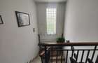 Casa 5 camere, Teren 154 mp, Craiova, zona Brestei - 11