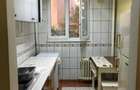 Apartament 2 camere-semidecomandat-zona Mihai Bravu-U3 - 5