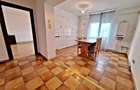 Apartament 3 camere decomandat | 2 bai | 73,79 mp , zona Narcisa - 1