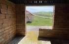 RECO Teren intravilan cu casa in rosu, Zona Vadu Crisului, Bihor - 12