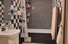 13 Septembrie - Sebastian, 2 camere, reabilitat, parcare, comision 0% - 8