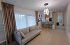 DE INCHIRIAT | APARTAMENT 2 CAMERE | AVIATIEI - 2