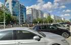 Piata Victoriei 3 camere de inchiriat, renovat, nemobilat - 1