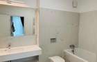 Apartament 3 camere | The IVY Băneasa | Prima închiriere | Lux - 10