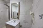 Apartament 2 camere, finisat modern, zona Centrala - 11