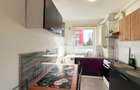 Apartament cu două camere în Avantgarden - 5