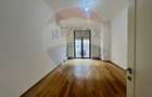 Inchiriere apartament cu 6 camere -Victoriei/Cismigiu - 10