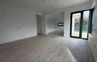 CASA PARTER | 4 CAMERE | TEREN 400 MP | EFICIENTA ENERGETIC | BALOTESTI - 6