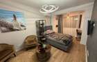 Inchiriere Studio Ivory Residence Pipera|Parcare - 1