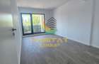 Vânzare Apartament 2 camere 57 mp - 2 min  Metrou Berceni Popești leordeni - 2