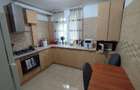 Drumul Gazarului-Aleea Dolina-apartament 2 camere - 1