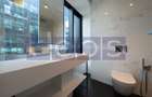 INCHIRIERE 3 CAMERE | ONE ELIADE | MOBILAT SI UTILAT LUX | VEDERE LAC - 12