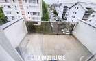Apartament 2 camere, Su- 52mp + 2 balcoane, bloc nou, Intre Lacuri. - 16
