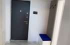 Apartament de vanzare cu 2 camere, zona Tomis Plus - 9
