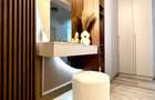Apartament exclusivist de lux - 13