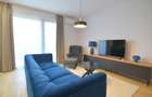 Apartament 3 camere -Central Timisoara - 3