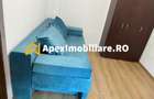 Apartament 2 camere de inchiriat 1 Mai București | ApexImobiliare.ro - 2