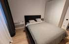 3 CAMERE DRISTOR / BABA NOVAC - 6
