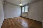 Apartament 4 camere - 3 minute metrou Nicolae Grigorescu - 4