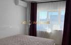 2 Camere de inchiriat | Turda | petfriendly | Mobilat | Utilat - 2
