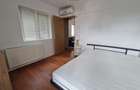 Universitate /Metrou -TNB, Apartament 2 Camere - 7