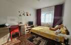 Apartament 3 camere, etaj intermediar, 68 mp, zona Tomesti - 5